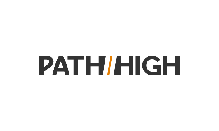 PathHigh.com - Cool premium domain marketplace